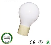 Global induction lamps