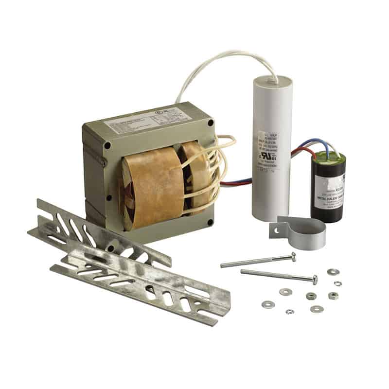 American standard HID ballast kits China manufacturer